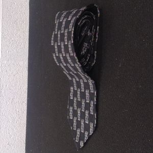 Image thumbnail 2